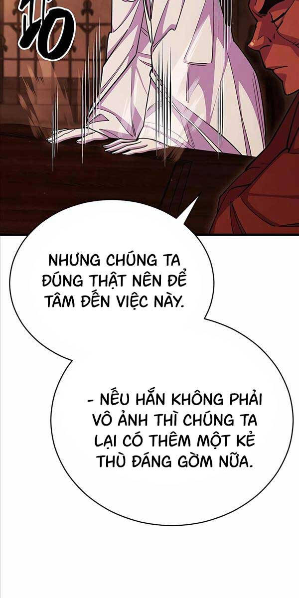 Trang 116