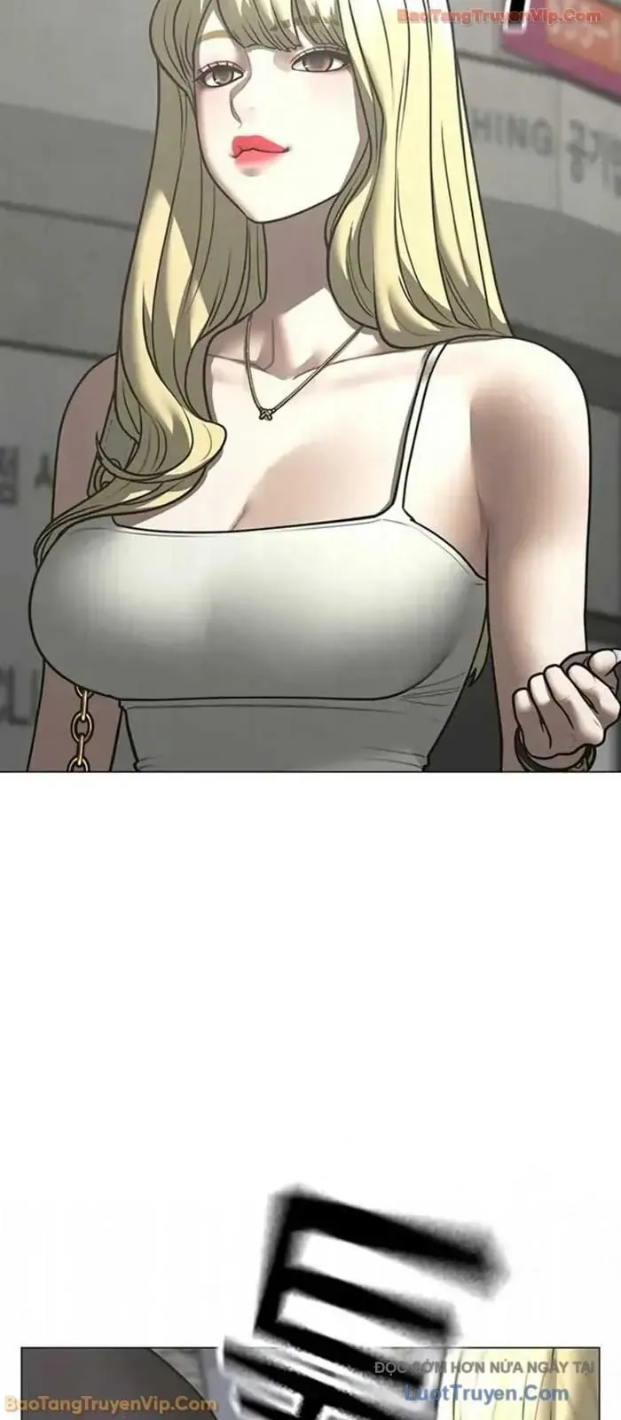 Chương 185 - trang 5
