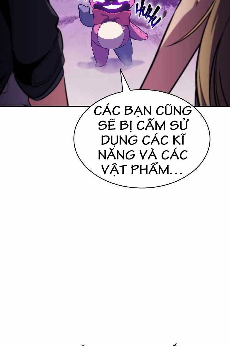 Trang 101