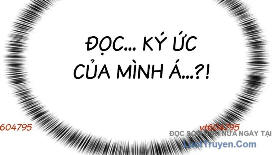 Trang 320