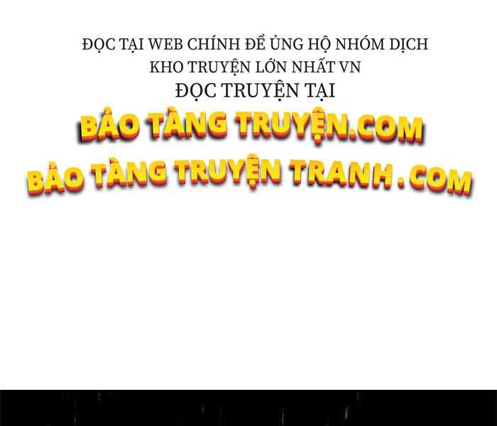 Chương 260 - trang 27
