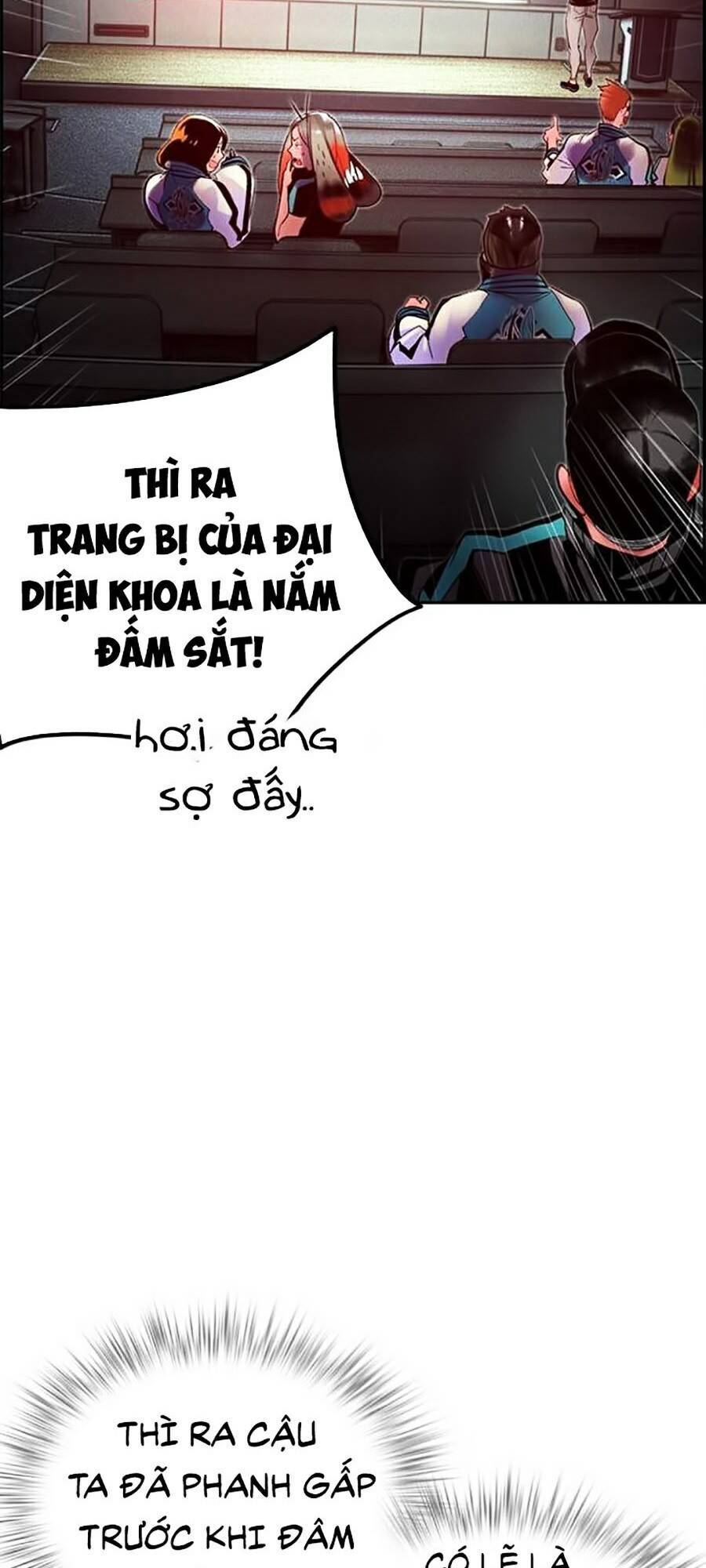 Chương 31 - trang 71
