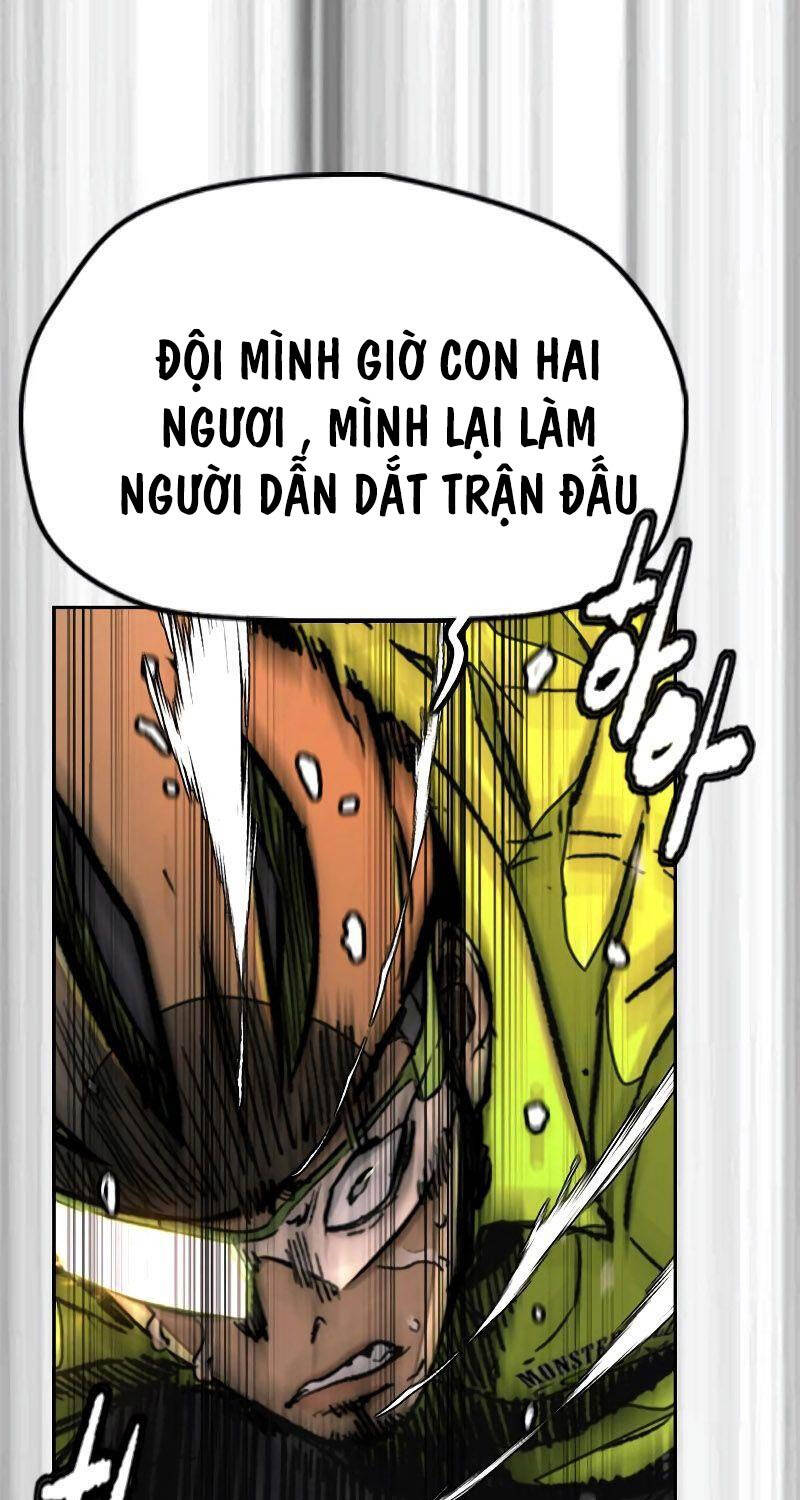 Chương 504 - trang 19