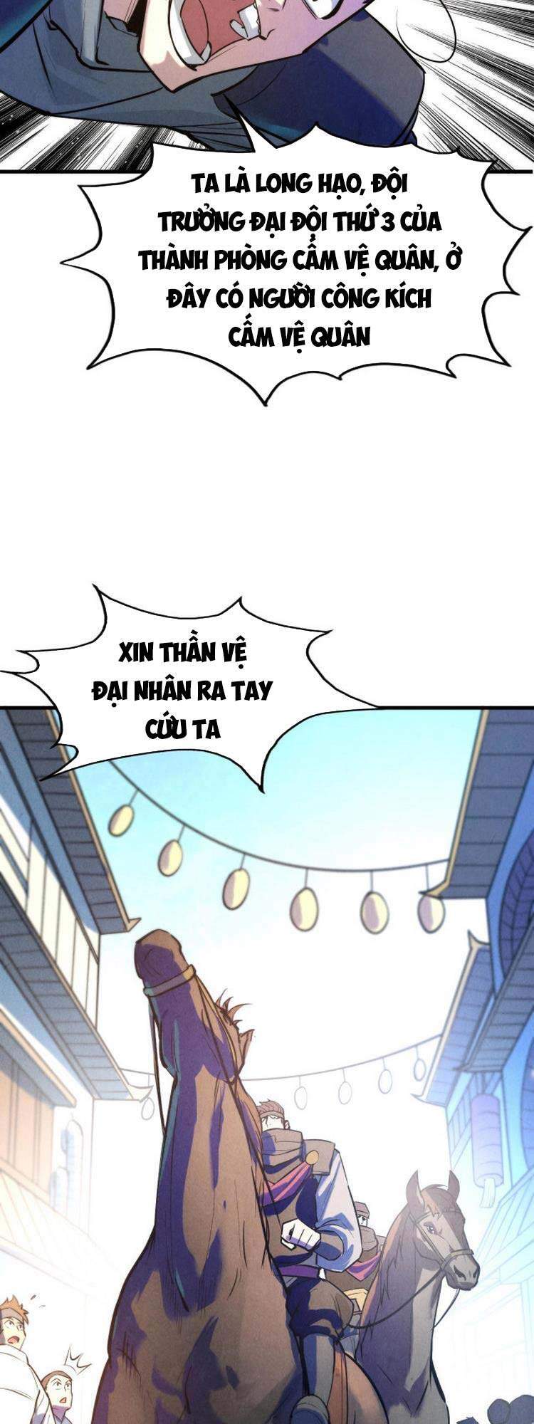 Chương 27 - trang 13
