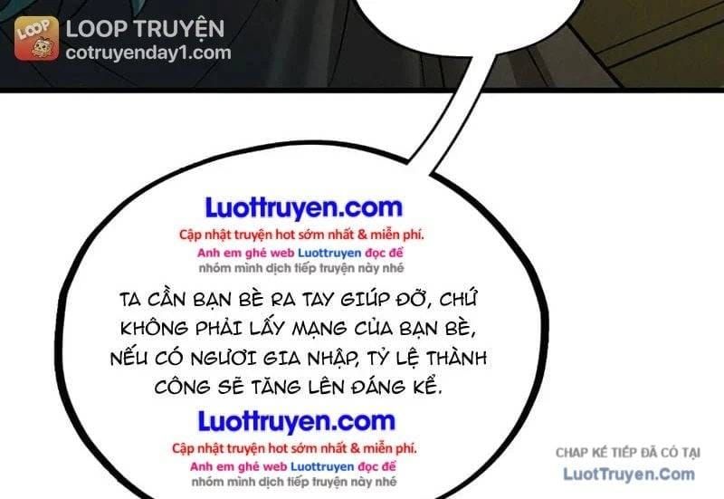 Chương 576 - trang 114