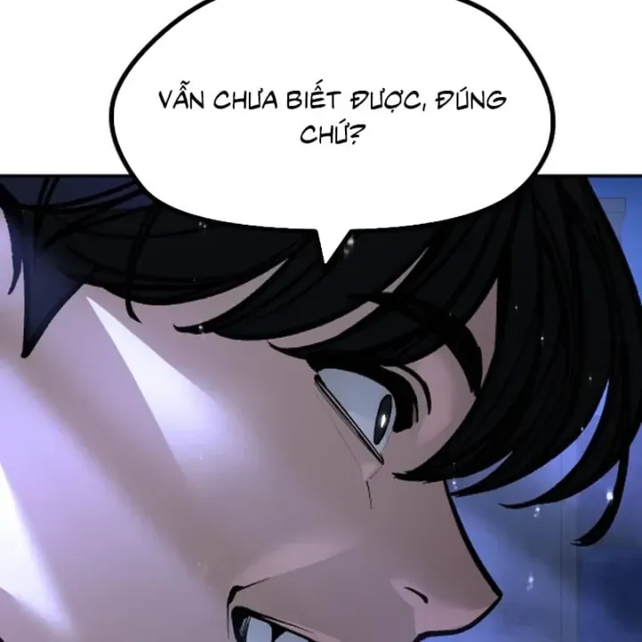 Trang 164