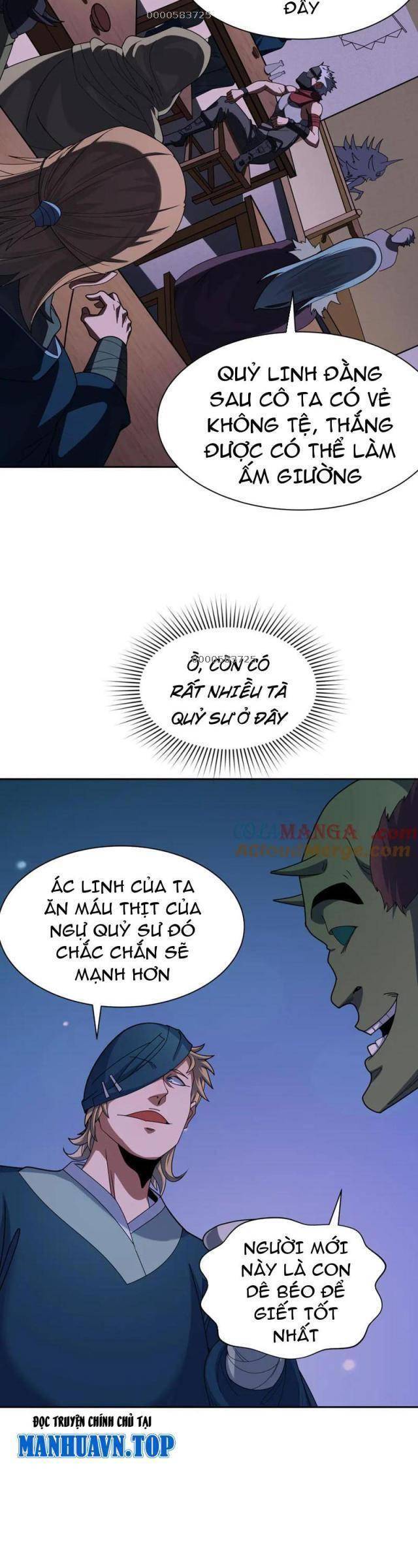 Trang 83