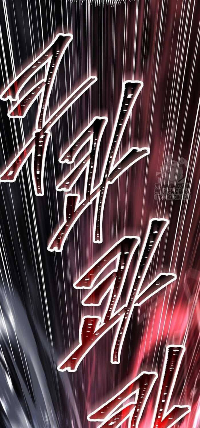 Trang 114