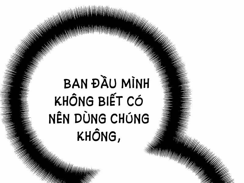 Trang 155