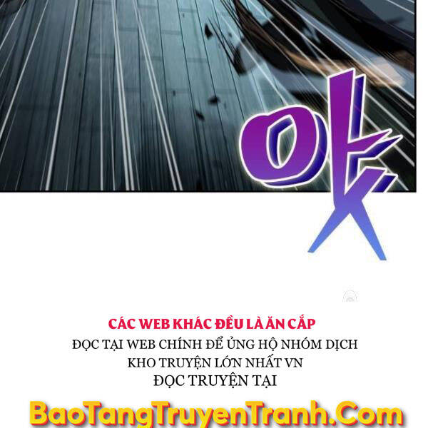 Trang 97