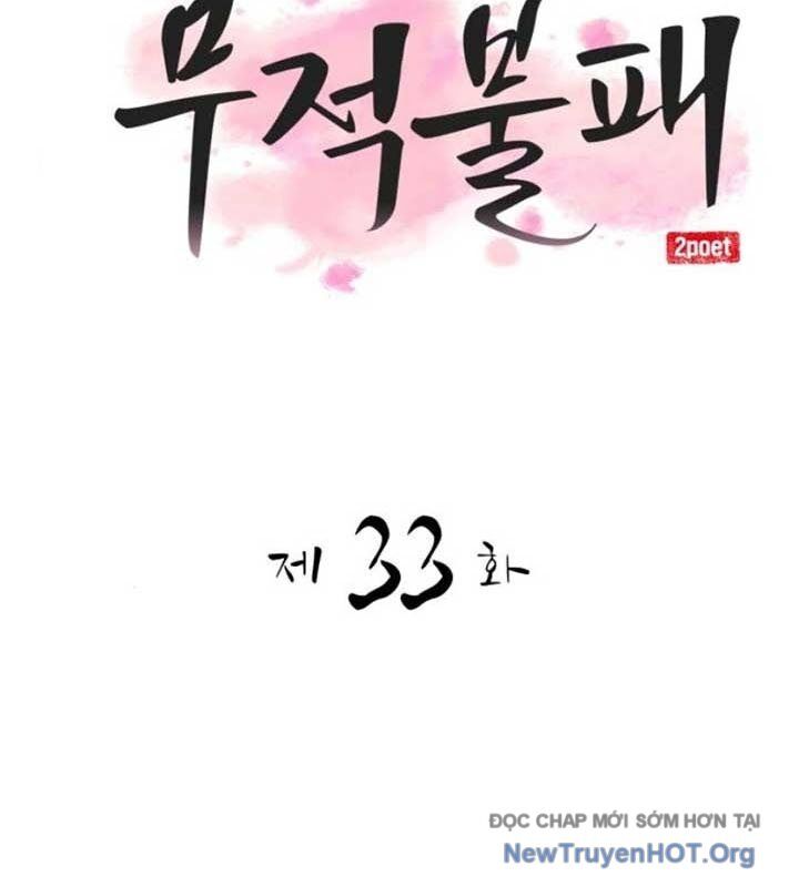 Chương 33 - trang 56