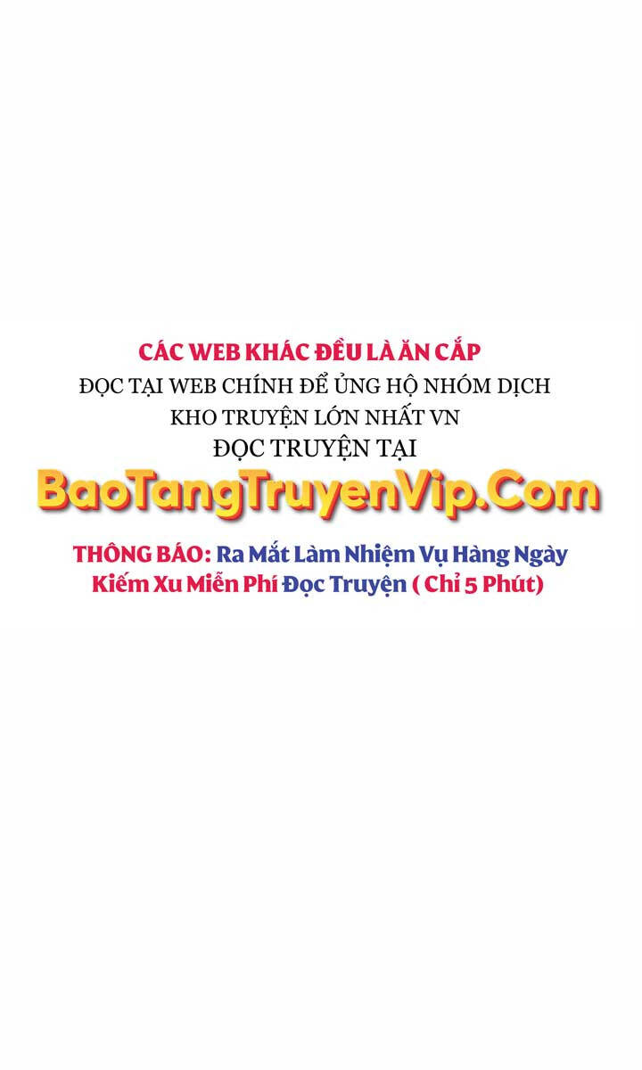 Trang 155