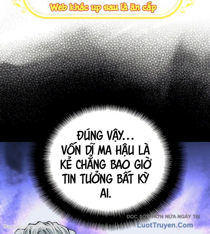 Trang 292