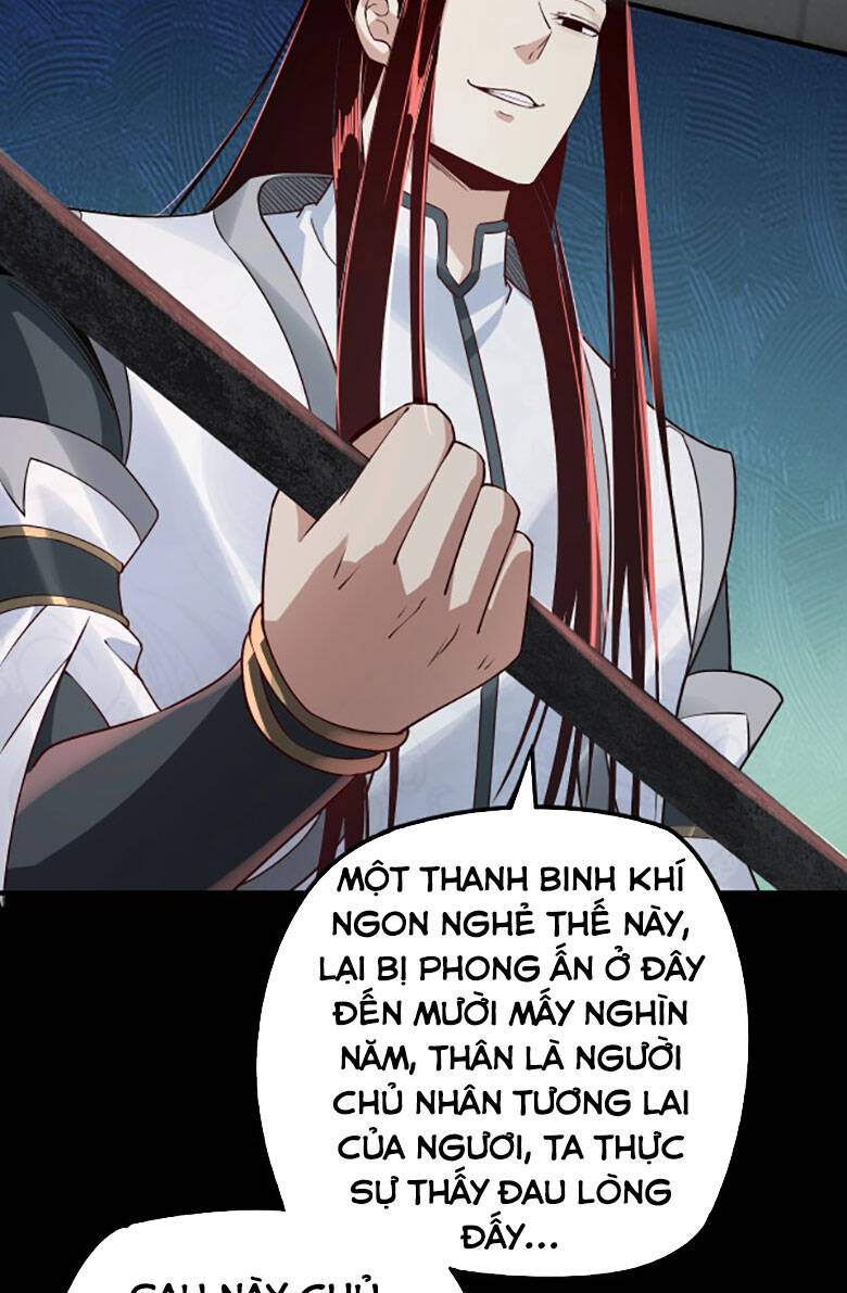 Trang 30
