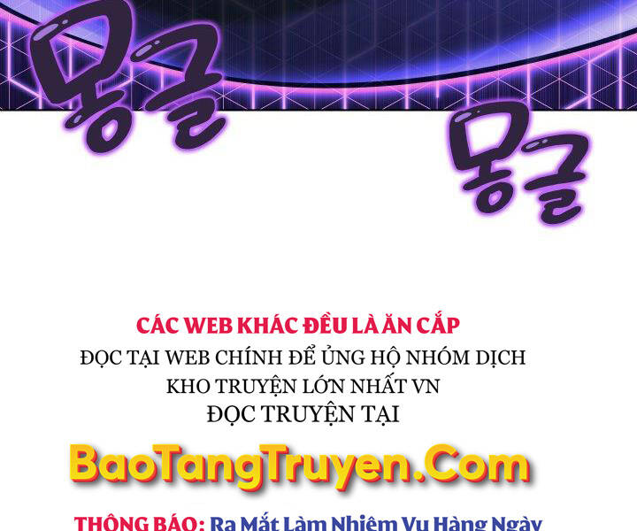 Trang 92