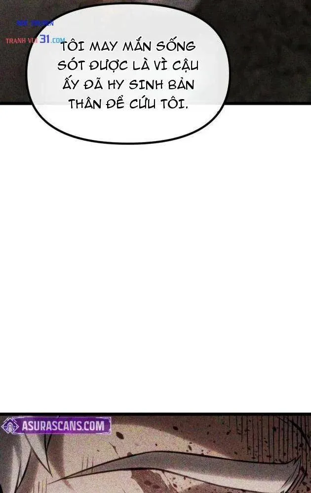 Trang 132