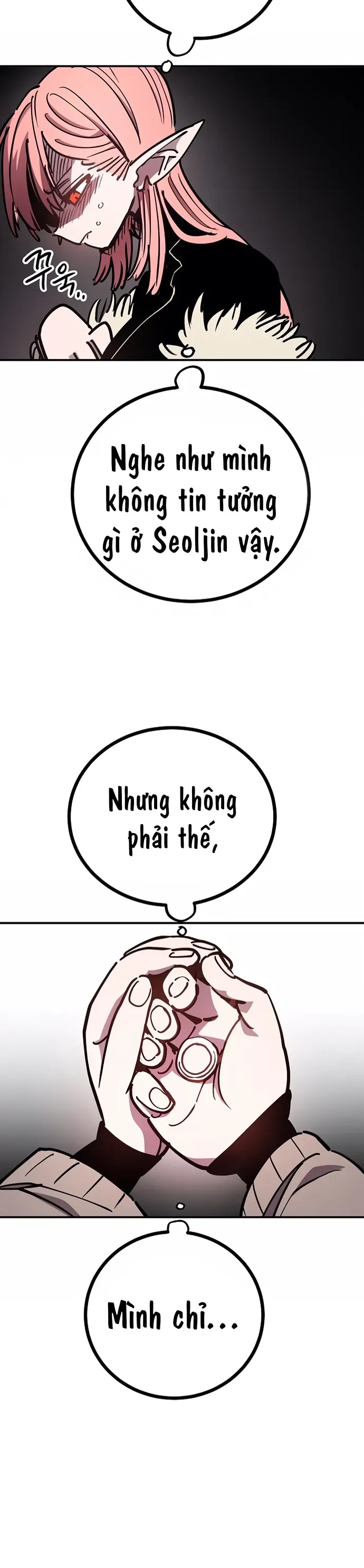 Chương 249 - trang 50