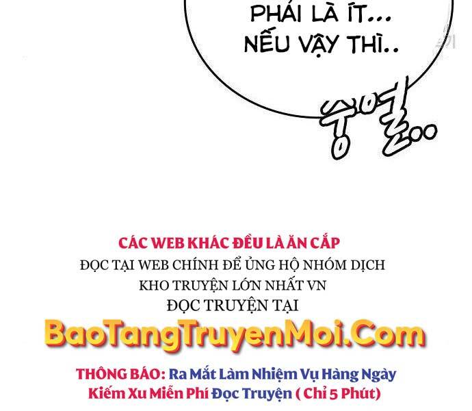 Chương 37 - trang 232