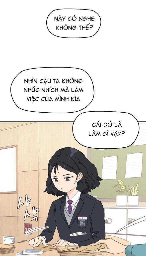 Chương 1.1 - trang 6