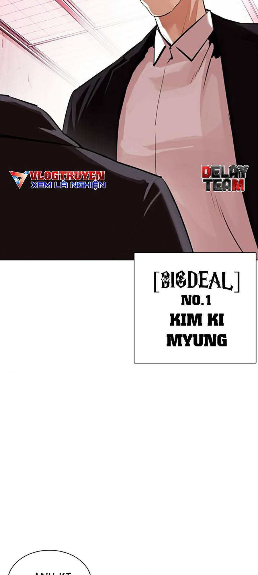Trang 145