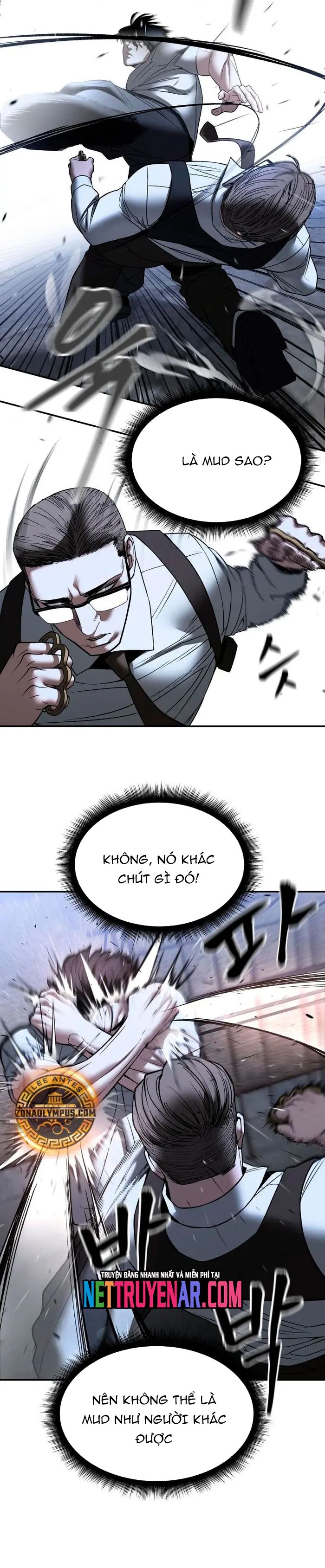 Chương 152 - trang 19