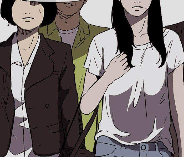 Trang 136