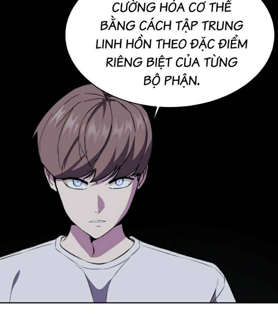 Trang 44