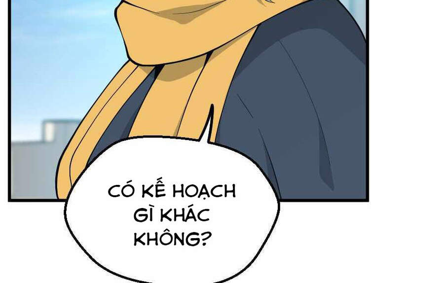 Trang 269