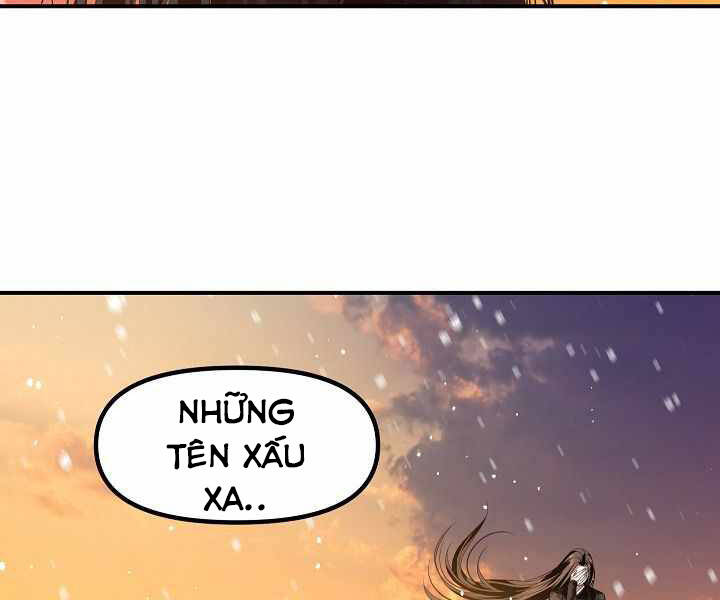 Trang 188