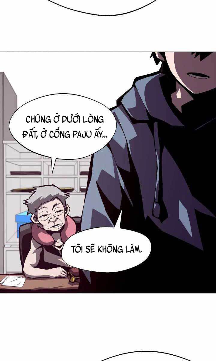 Trang 74