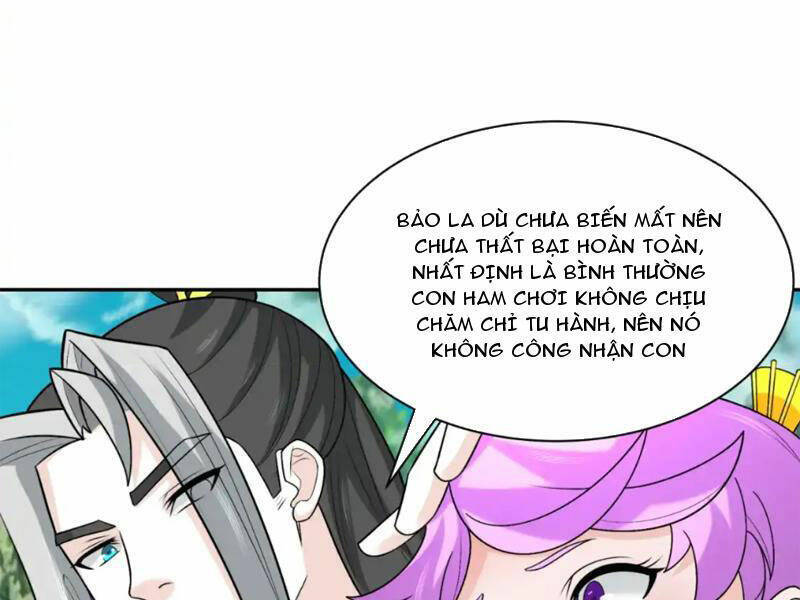 Trang 75