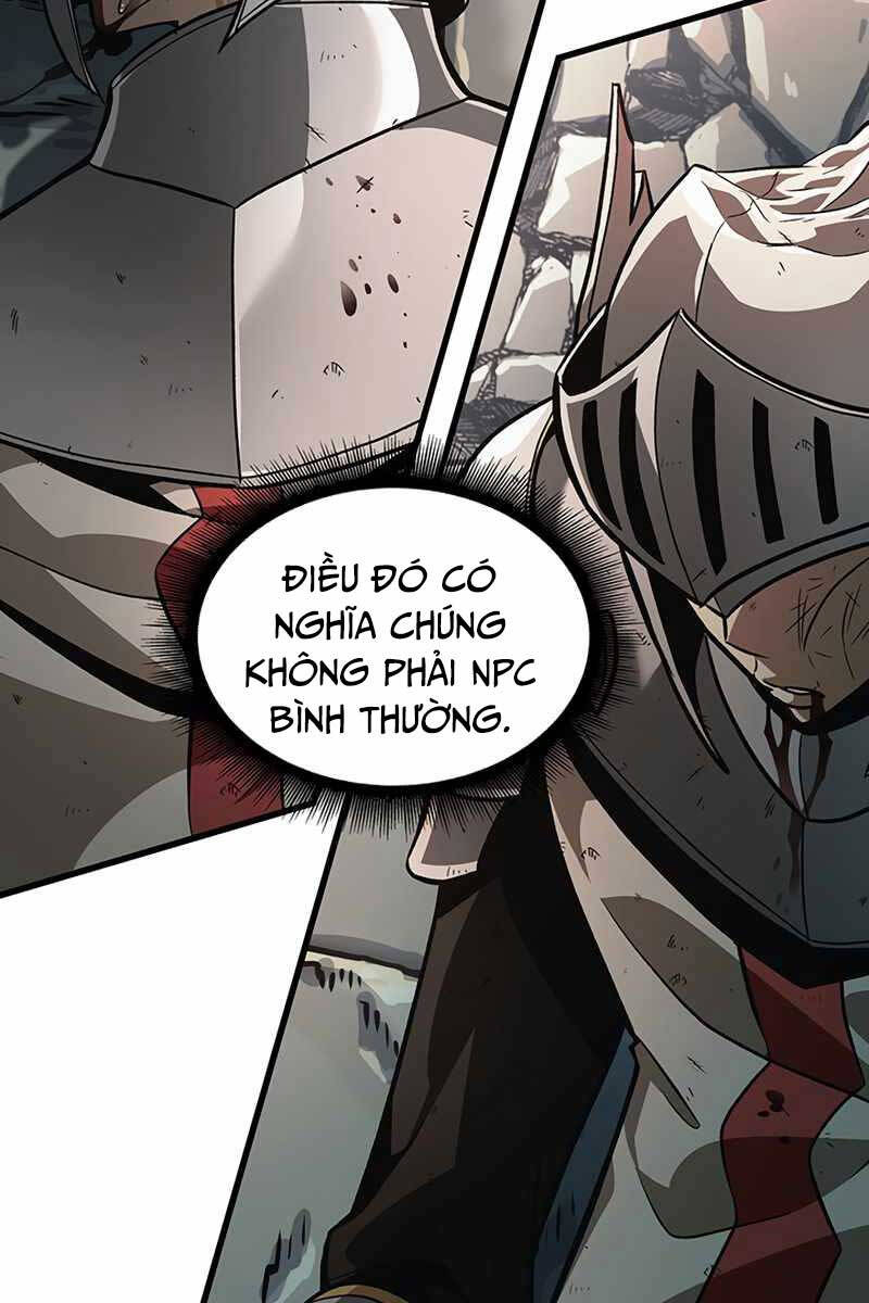 Trang 54