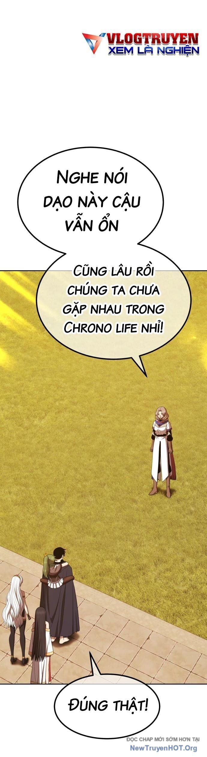 Chương 112 - trang 118