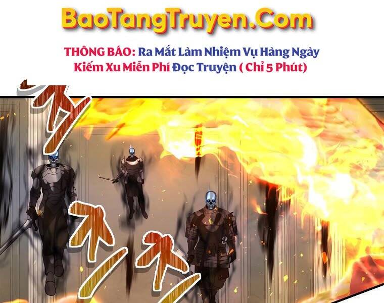 Chương 117 - trang 192