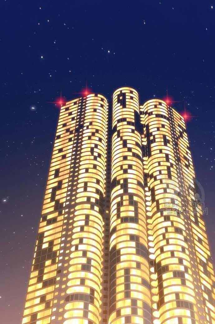 Chương 36 - trang 103