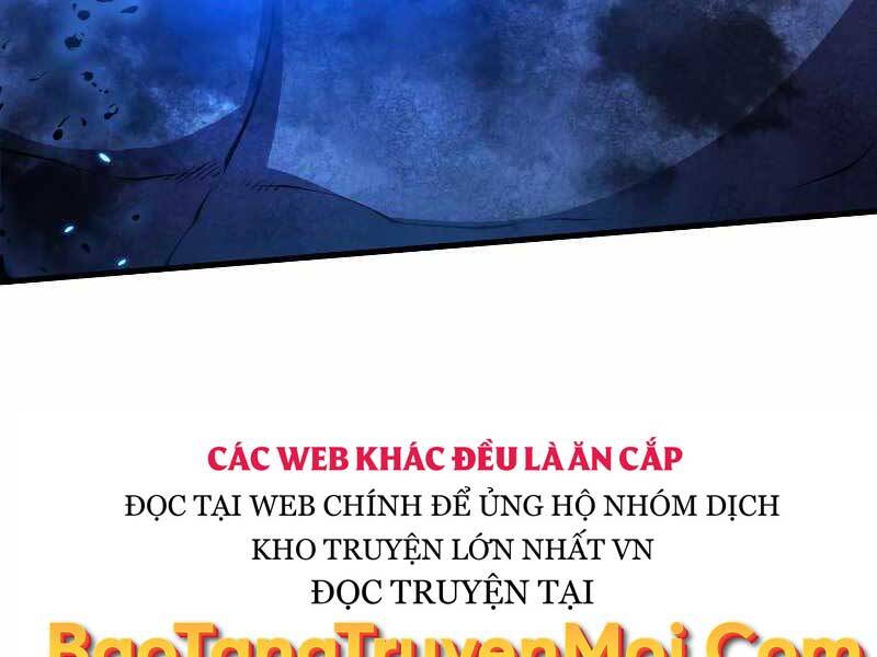 Trang 245