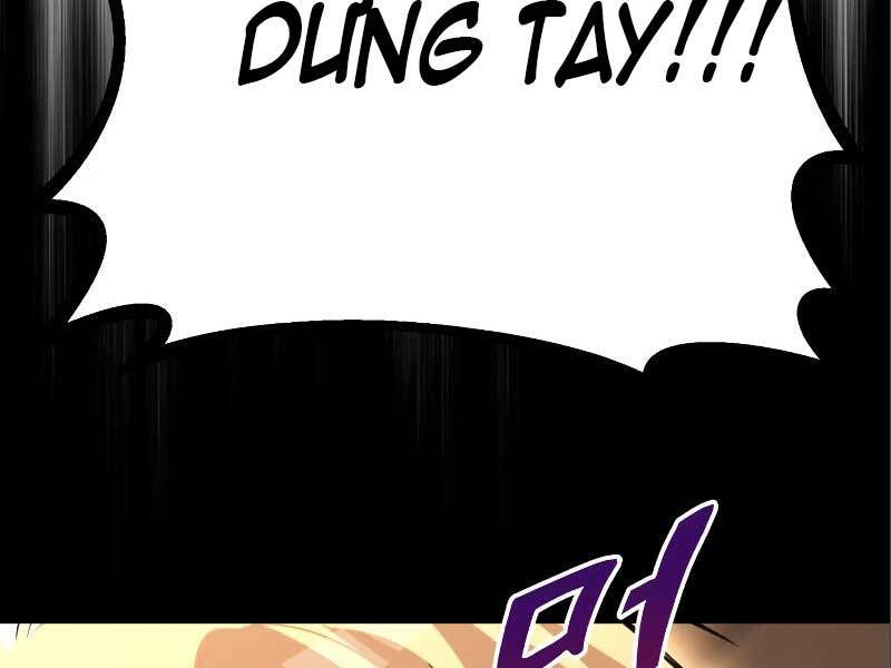 Trang 258
