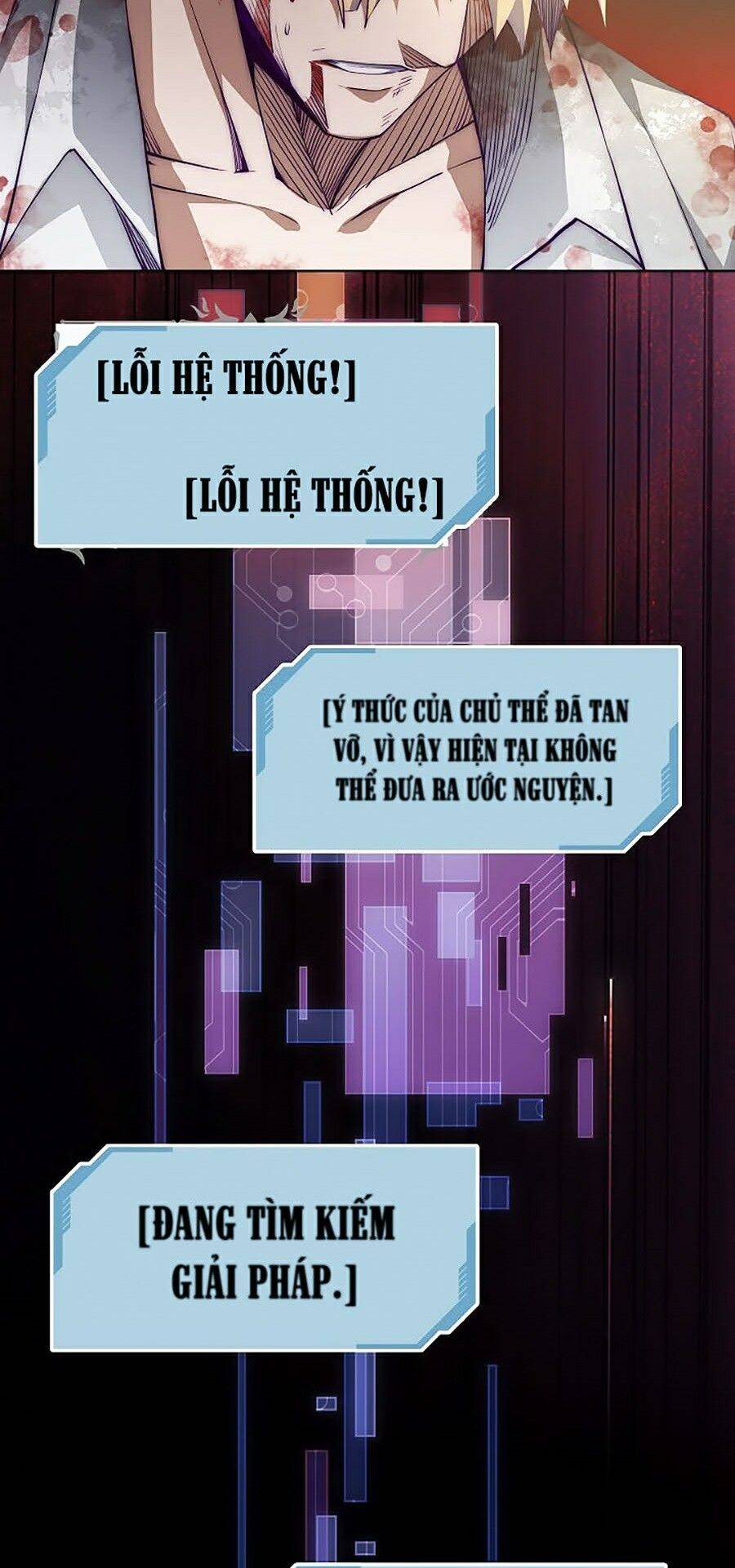 Chương 1 - trang 53