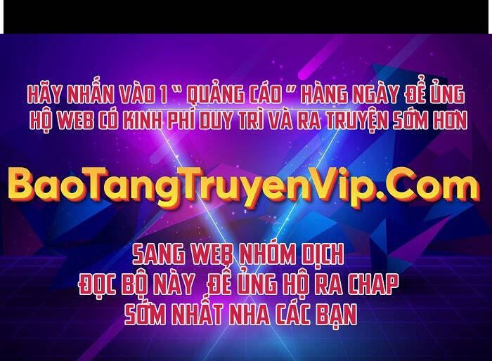 Trang 109
