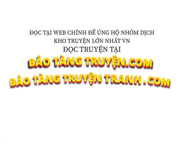 Chương 230 - trang 134