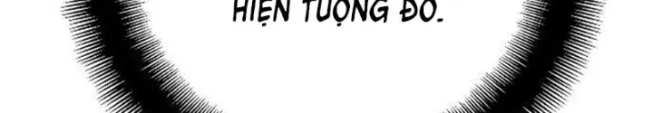 Chương 83.5 - trang 48