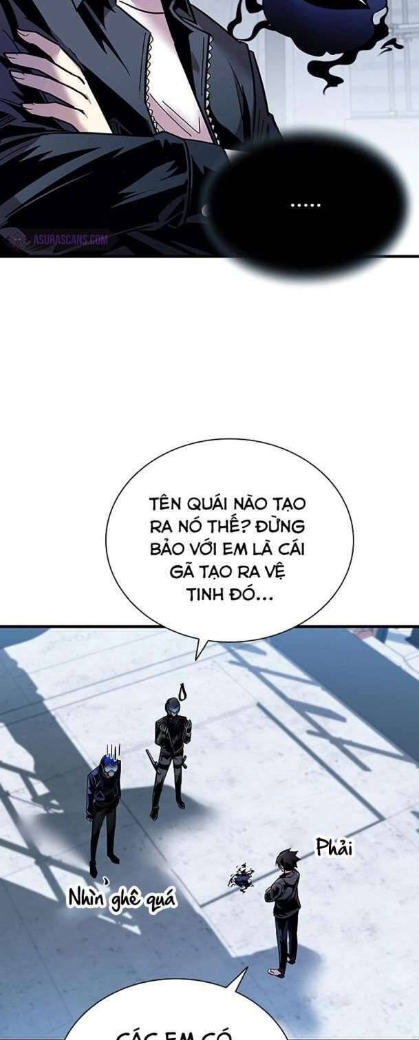 Trang 71