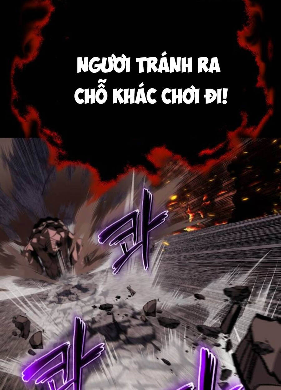 Trang 179