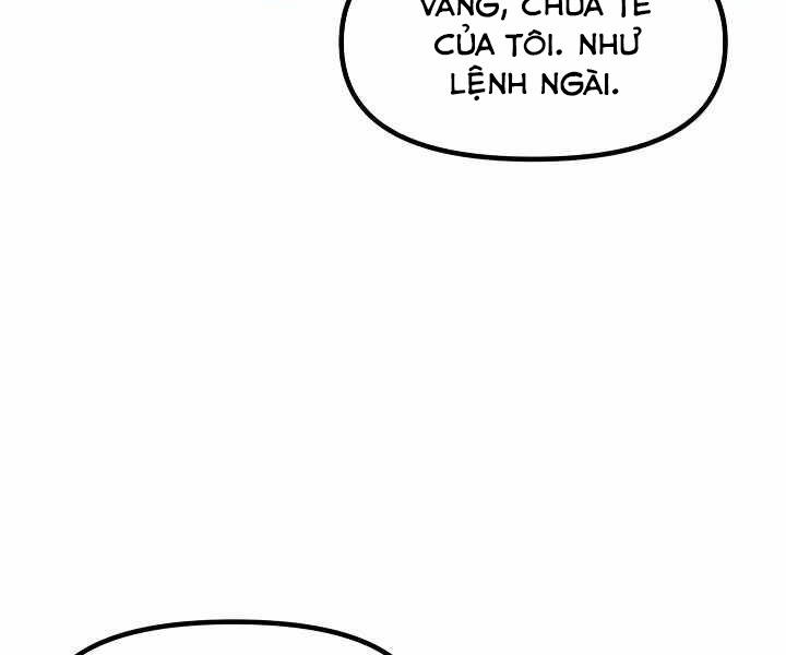 Trang 171