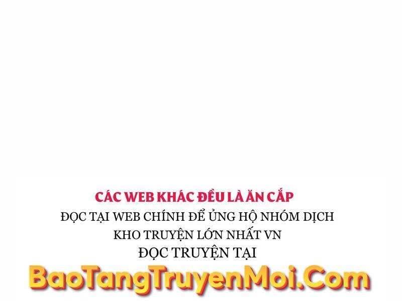 Chương 89 - trang 218