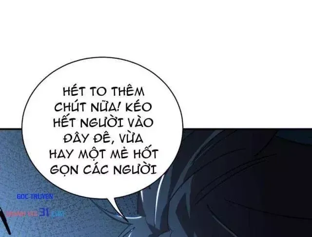 Trang 82