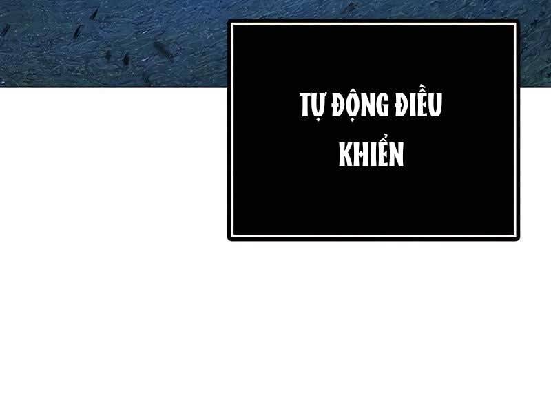 Chương 42 - trang 23