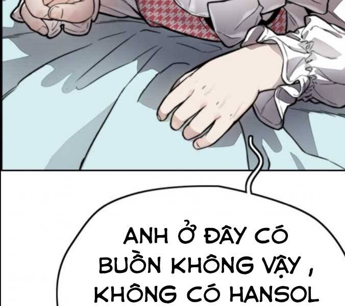 Trang 255