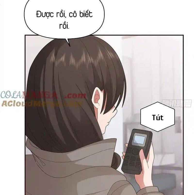Trang 58