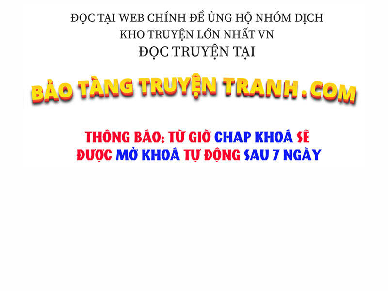 Trang 224